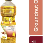 KARELA AMLA JUICE 500ML